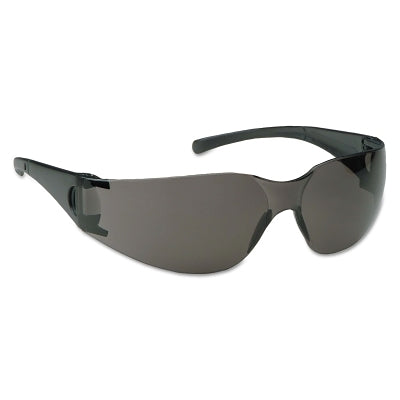 ELEMENT SAFETY GLASSES SMOKE LENS  3004882