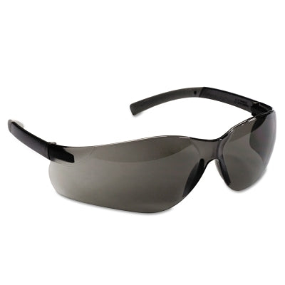 V20 PURITY SAFETY EYEWEAR SMK LENS/SMK TEM BX/12