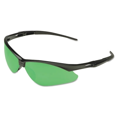 NEMESIS IRUV 5.0 SAFETYGLASSES 3004761