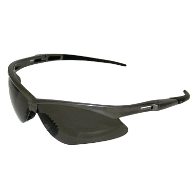 NEMESIS POLARIZED SAFETYGUN METAL FR/SMK