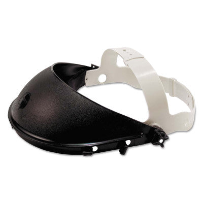 HDG20 Face Shield Headgear, Model 131-B