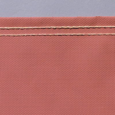 Weld-O-Glass Blankets, 60 in X 50 yd, Polyurethane Coated Fiberglass