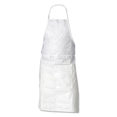 KLEENGUARD A20 BREATHABLE PARTICLE PROTEC. APRON