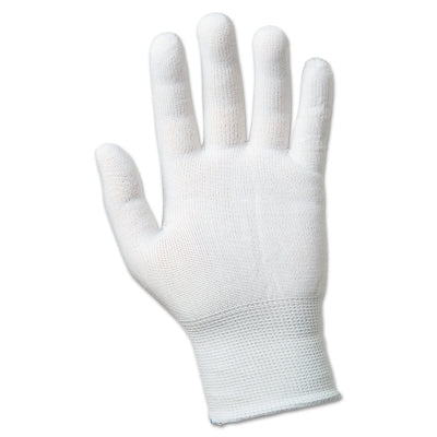 G35 INSPECTION GLOVES XL