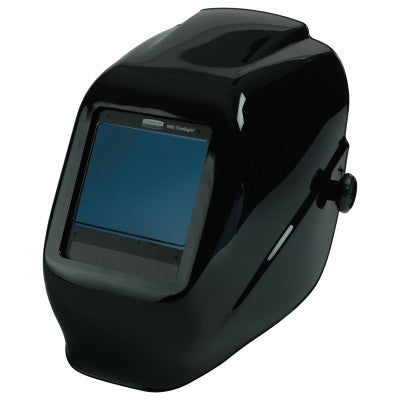 Truesight II Digital Variable ADF Welding Helmet, Black