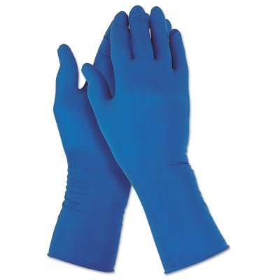 JACKSON SAFETY G29 SOLVENT GLOVE - SIZE 6XS