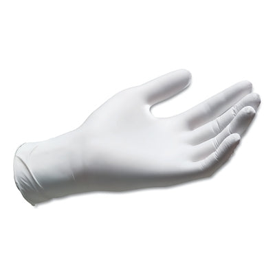 KIMBERLY-CLARK STERLINGNITR GLOVE BX/170