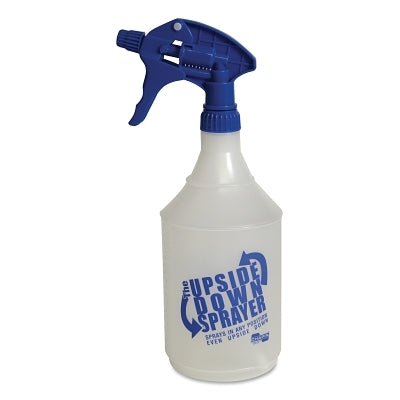 UPSIDE DOWN MULTI-USE TRIGGER SPRAYER - 32 OZ.