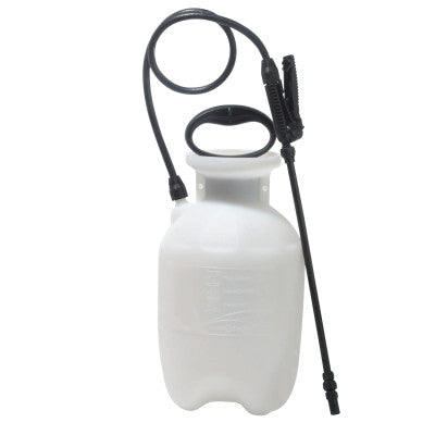 Promotional Lawn & Garden Poly Sprayer, 1 gal