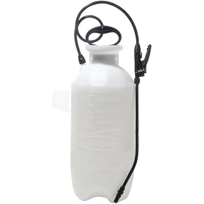 3 GAL. SURE-SPRAY SPRAYER