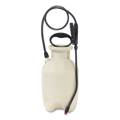 1 GAL CLEAN 'N SEAL POLYDECK SPRAYER