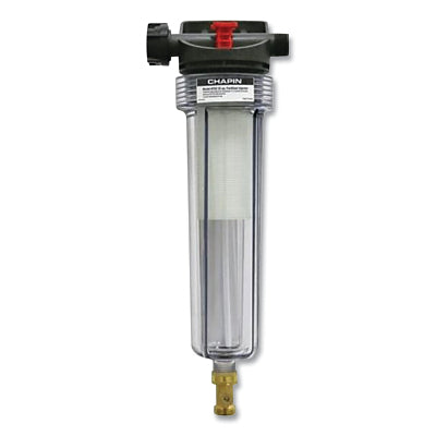 32 OZ FERTILIZER INJECTOR