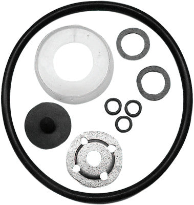 Viton 6-Pack Repair Kit