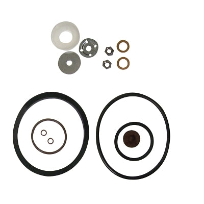 IND. REPAIR KIT