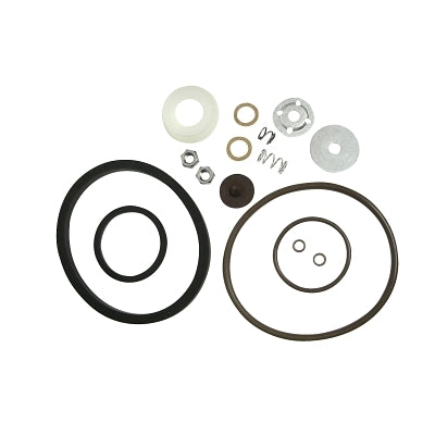 IND. REPAIR KIT
