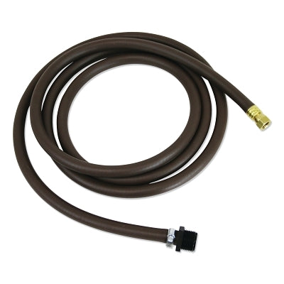 HOSE 10' DUST ABATEMENTWATER SUPPLY