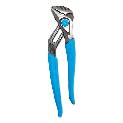 12" SPEEDGRIP TONGUE & GROOVE PLIER