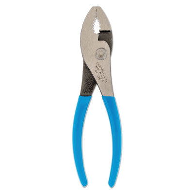 Slip Joint Pliers, 6 in