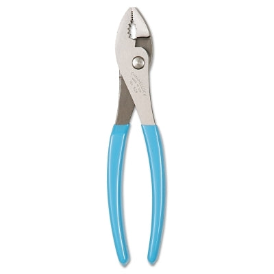 8" WIRE CUTTING SHEAR