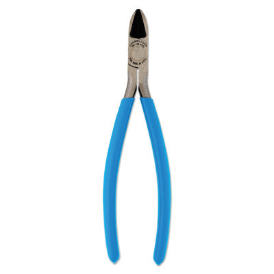 Cutting Pliers-Box Joint, 7 1/2 in