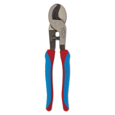 Code Blue Cable Cutters, 9 1/2 in