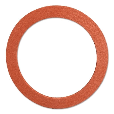 3M CENTER ADAPTER GASKET6896