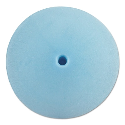 3M INHALATION VALVE