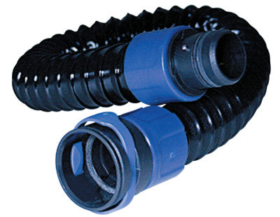 S-Series System Breathing Tubes, For GVP and V-Series Systems, Small/Medium