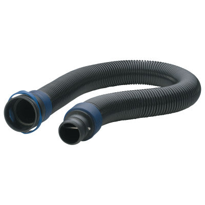 Versaflo Length Adjusting Breathing Tube