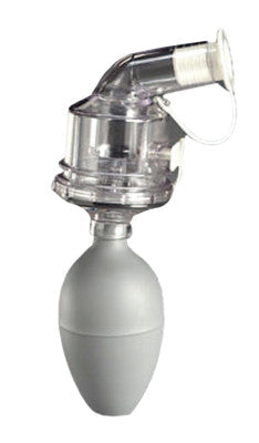 3M FT13 NEBULISER