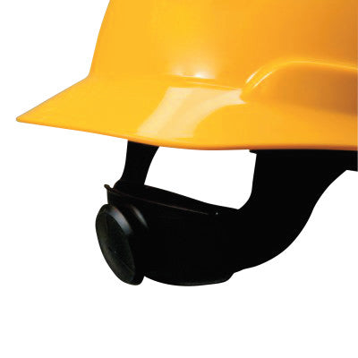 Hard Hat Suspension Replacement, 4-Point Ratchet