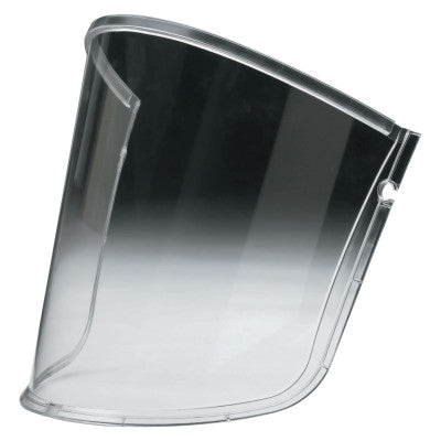 Versaflo Standard Visor M-925