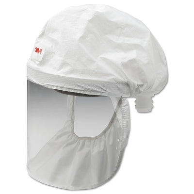 S-103L-20 HEADCOVER- MED/LG