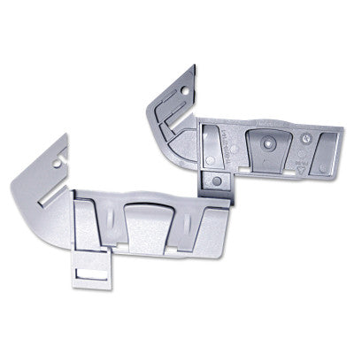 S-950 Premium Suspension Replacement Parts & Accessories, Visor Attachment Clips