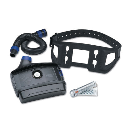 Versaflo TR-600 Powered Air Purifying Respirators, TR-626 High Durability Belt