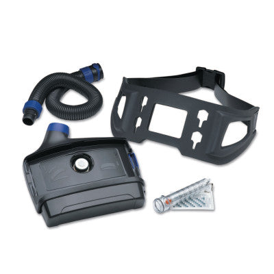 Versaflo TR-600 Powered Air Purifying Respirators, TR-627 Easy Clean Belt