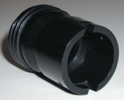 Air Regulating Valve Adapters