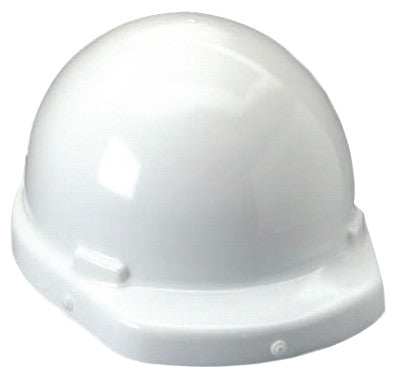 H-Series Hood Accessories, Snapcap Hat Shell