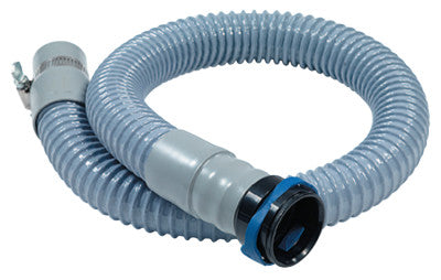 S-Series System Breathing Tubes, For W-Series Systems