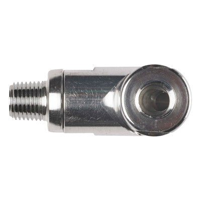 Air Flex, 1/4 in (NPT)