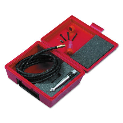 Air Scribe Kits, 1.1 CFM