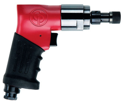 PISTOL GRIP  DIRECT DRIVE  2200 RPM  14NM