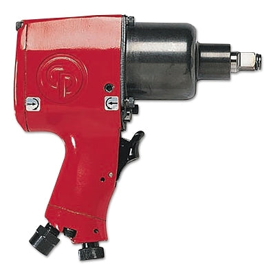 1/2" IMPACT WRENCH
