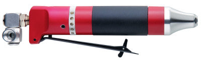 AIR FILE 5MM / 0 2 "