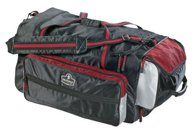 WorkSmart 5120 Gear Bags