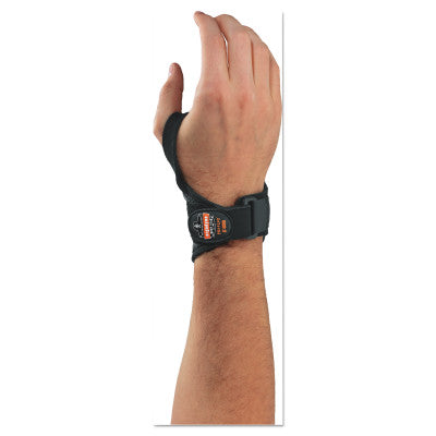 PF PF4020R-BL (L/XL) WRIST/SP70206