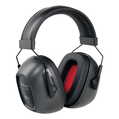 VERISHIELD VS130 OVER-THE-HEAD EARMUFF