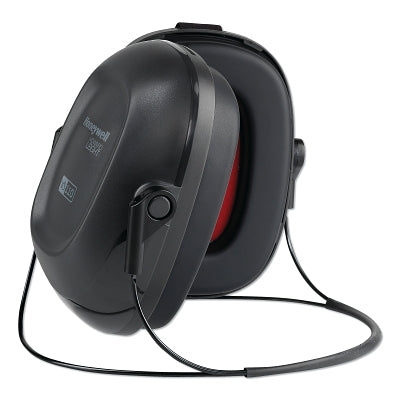 VERISHIELD VS110N NECKBAND EARMUFF