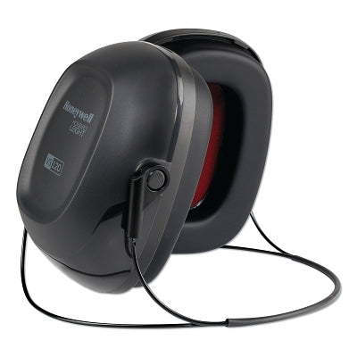 VERISHIELD VS120N NECKBAND EARMUFF