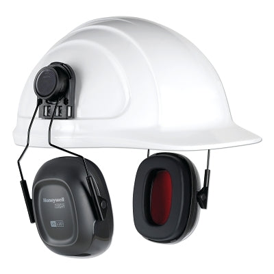 VERISHIELD VS120H HARD HAT EARMUFF